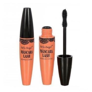 Imagem de Máscara para Cílios Lash Belle Angel T050