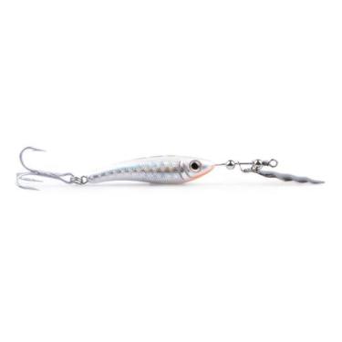Imagem de Isca Artificial WINNER 70 Superfície 7cm 13g - Maruri, 5