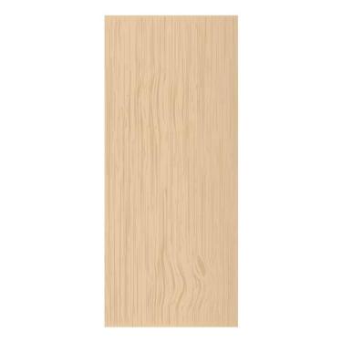 Imagem de Adesivo Decorativo de Porta - Madeira - 2574cnpt - Allodi