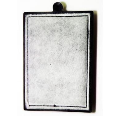 Imagem de Refil Filtro Externo Atman Hf 600/800 Atman - Kit Com 03 Un