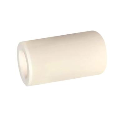 Imagem de Dualoai Pistão Cerâmico para Bomba de Lavadora de Alta Pressão, Reparo, Manutenção de Pulverizadores Agrícolas, Peça de Reposição Versátil, Pistão Cerâmico, Estilo a