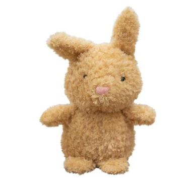 Imagem de Boneca animal boneca boneca de pelúcia dos desenhos animados crianças 