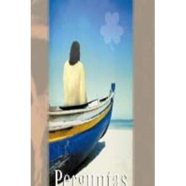 Imagem de Fdj Perguntas e Respostas, 3