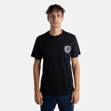 Imagem de Camiseta Lost Bossman, P