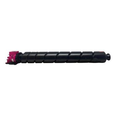 Imagem de Cartucho Toner Tk-8527 Magenta