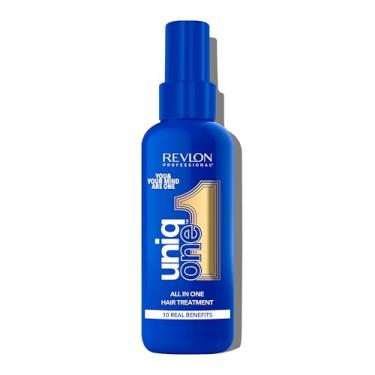 Imagem de Revlon Uniq One Mental Edição Limitada - Leave-in 150ml