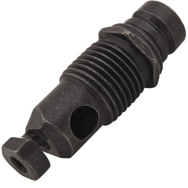 Imagem de Ponteira para Cortador de Chapa de Aço - 7689 - Brasfort