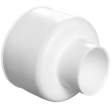 Imagem de Bolsa Ligação Vaso Sanitário - 26912229 - TIGRE