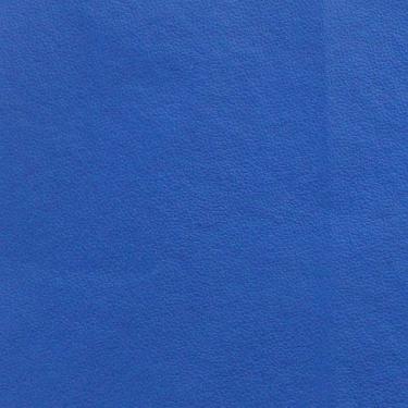 Imagem de Módulo Rampa Ondulada 60 x 60 x 30cm