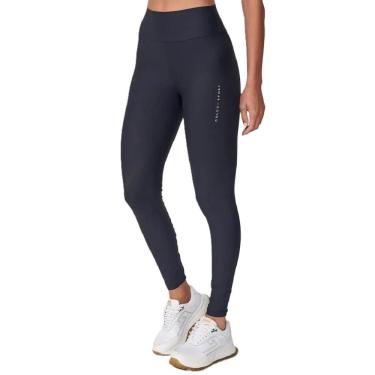 Imagem de Calça Legging Colcci Fitness Performance Feminina 25702206