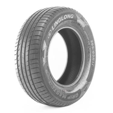 Imagem de Pneu 265/65R17 Aro 17 LINGLONG GRIP MASTER C/S 112H