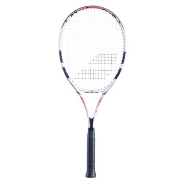 Imagem de RAQUETE - FEATHER