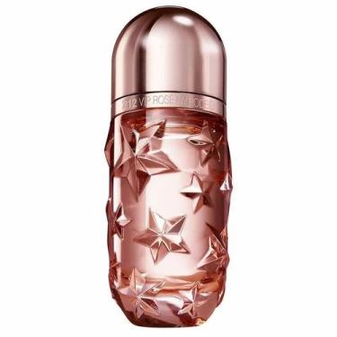 Imagem de 212 Vip Rose Rodeo Eau de Parfum Feminino - Carolina Herrera, 80 ml