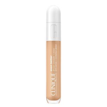 Imagem de Corretivo Líquido Clinique Even Better Concealer, CN 52 Neutral