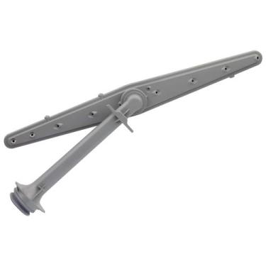 Imagem de Conjunto de braço de pulverização para lava-louças Frigidaire AP603636