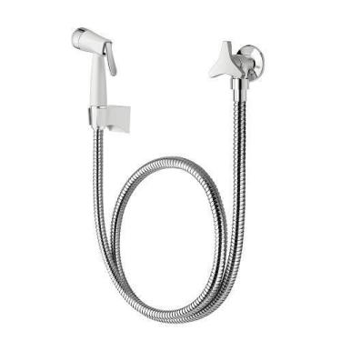 Imagem de Ducha Higiênica Nova Gyro 2195 Fabrimar - Tigre Metais