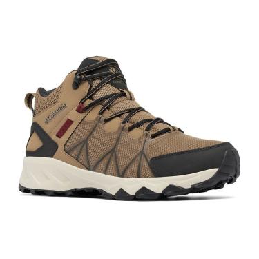 Imagem de Bota Columbia Peakfreak II Mid Outdry Masculina