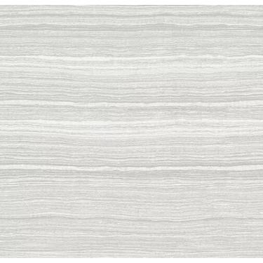 Imagem de Papel de Parede Serendipity 2 Textura Cinza SR210604