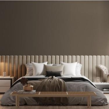 Imagem de Papel de Parede Texturas II TX3929