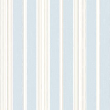 Imagem de Papel de Parede Line Art Aspecto Têxtil CS66080 - Rolo: 10m x 0,53m