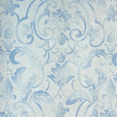 Imagem de Papel de Parede Rustic Country PA110602 Vinílico - Rolo: 10m x 0,53m