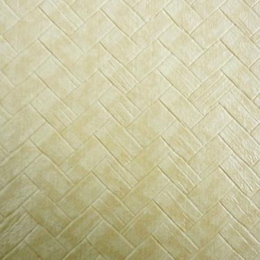 Imagem de Papel de Parede Rustic Country PA131404 Vinílico - Rolo: 10m x 0,53m