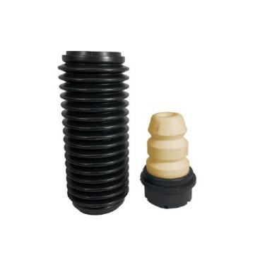 Imagem de Kit Suspensão Dianteiro Parcial 1ld Authomix Doblo Adventure