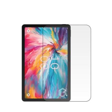 Imagem de Película Hydrogel Paperlike Fosca Para Tab 10 Nxtpaper