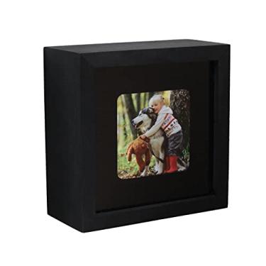 Imagem de Conceal-a-Cam Câmera Hide Blink Para Blink Mini (Preto)