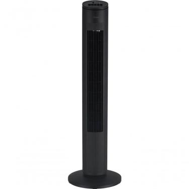 Imagem de Ventilador De Torre Preto Midea VTMP2 220V