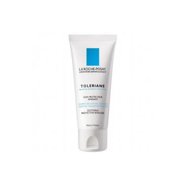 Imagem de La Roche-Posay Toleriane Sensitive 40ml