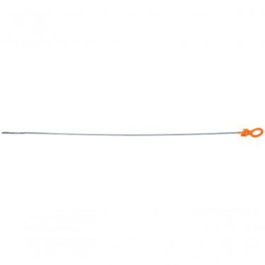 Imagem de Vareta Medidora Nivel Oleo Do Motor Gol G5 G6 2008 Até 2016 [f103]