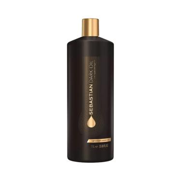Imagem de Sebastian Dark Oil Condicionador 1000ml