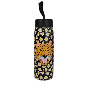 Imagem de Garrafa Farm Fábula Que Sede Onça 500 ML