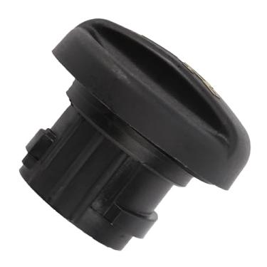 Imagem de Generic Tampa do Filtro de óleo, 1180F9, Padrão OE para Automóveis