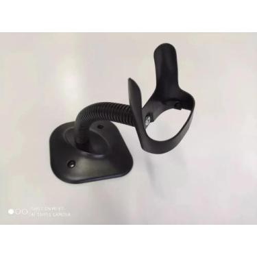 Imagem de Suporte Leitor Pistola (compatível Elgin Flash II) - Universal