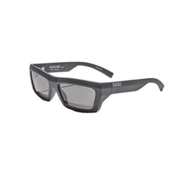 Imagem de Óculos Solar Evoke Outlaw A11  Fosco Lente-Masculino