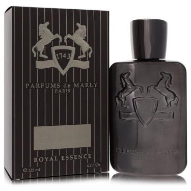 Imagem de Perfume Masculino Herod Parfums De Marly 125 Ml Eau De