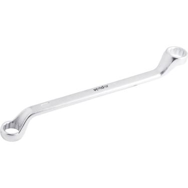 Imagem de Chave Estrela 20x22 Em Aço Cromo Vanádio Vonder