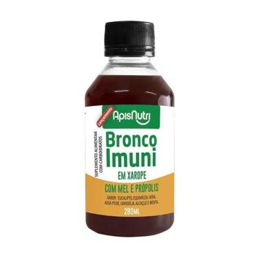 Imagem de Bronco Imuni Em Xarope 280ml