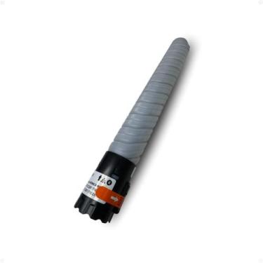 Imagem de Cartucho Toner Compatível Konica TN-221 C227 C287 Preto - Intercopy