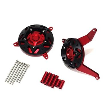 Imagem de Cadeira de bar Cadeira de bar transparente acrílica, criativa, cafeteria, leite, chá, banco de bar, luxo, casa, simples, pés altos Bancos de bar