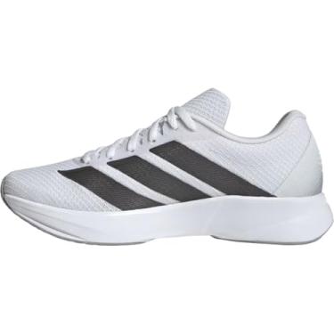 Imagem de Tênis Adidas Duramo RC2 Feminino