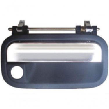 Imagem de Maçaneta Externa Porta Esq Dian Corsa Vectra 94 A 05 [f103]