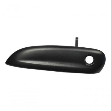 Imagem de Maçaneta Externa Porta Direita Diant Tras Onix Após 12 [f103]