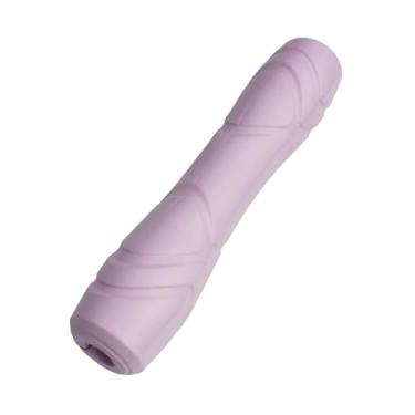 Imagem de simhoa Protetor de Barra Portátil Ergonômico com Ajuste Padrão para Proteção do Pescoço e Ombros, Ideal para Agachamentos e Levantamento de Peso, Rosa