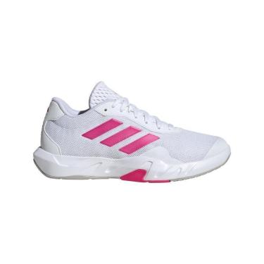 Imagem de Tênis Adidas De Treino Amplimove Feminino-Feminino