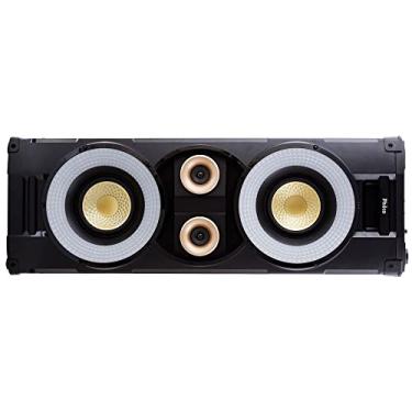 Imagem de Caixa Acústica, Philco PHT10000, Bluetooth, 1000W RMS