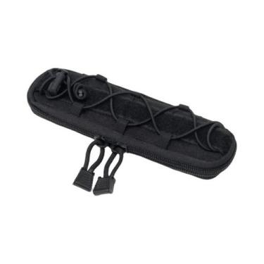 Imagem de Bolsa Tática Molle Para Faca, Suporte De Ferramentas EDC, Bolsa Para E