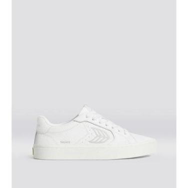 Imagem de Tênis Cariuma Salvas Unissex-Unissex